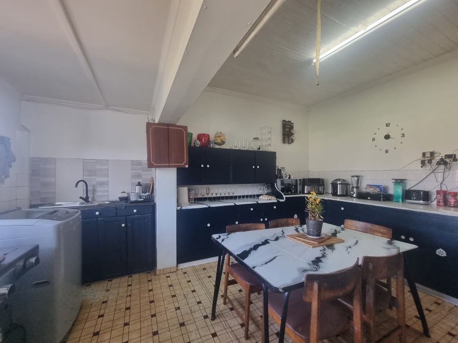 3 Bedroom Property for Sale in Eden Western Cape
